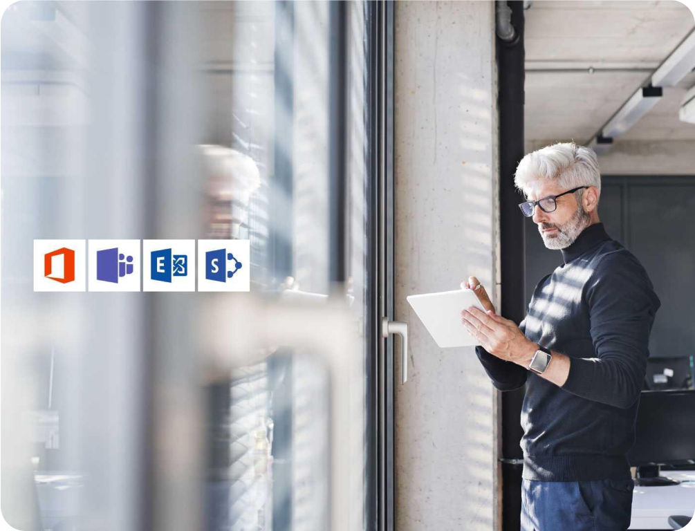microsoft card img en